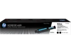 HP 103AD Dual Pack Black Original Neverstop Laser Toner Reload Kit