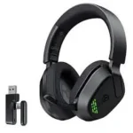 EasySMX E02 Wireless Headphone