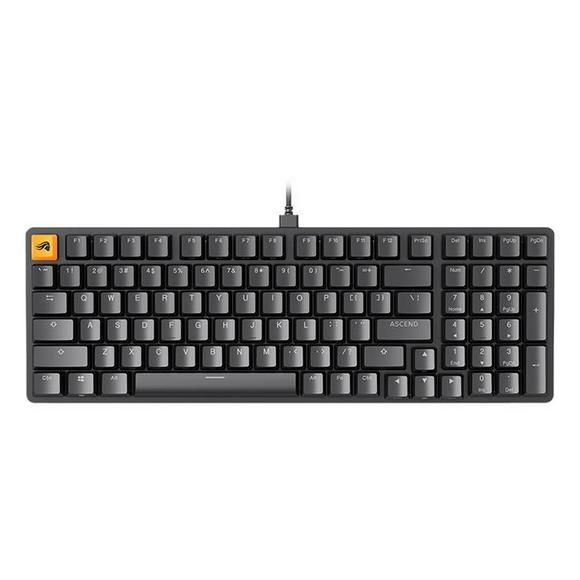 1-566.jpg - MegaComputer.pk