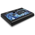 PXN 008 Arcade Stick