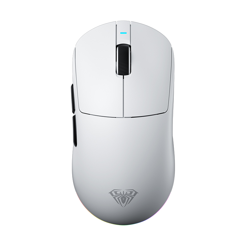 1-576.jpg - MegaComputer.pk