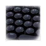 Redragon A106B Mechanical Keyboard Keycaps