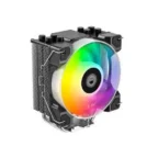 1-581.webp - MegaComputer.pk