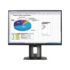 HP Z24n 24inch IPS FHD Monitor (Used)