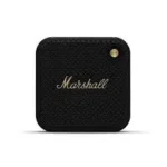 Marshall Willen Speaker