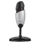 A4tech PK-635P 720p HD WebCam