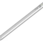 Logitech Crayon USB-C Digital Pen