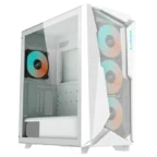 1-602.webp - MegaComputer.pk