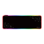Meetion PD121 Large RGB Mouse Pad for Gaming