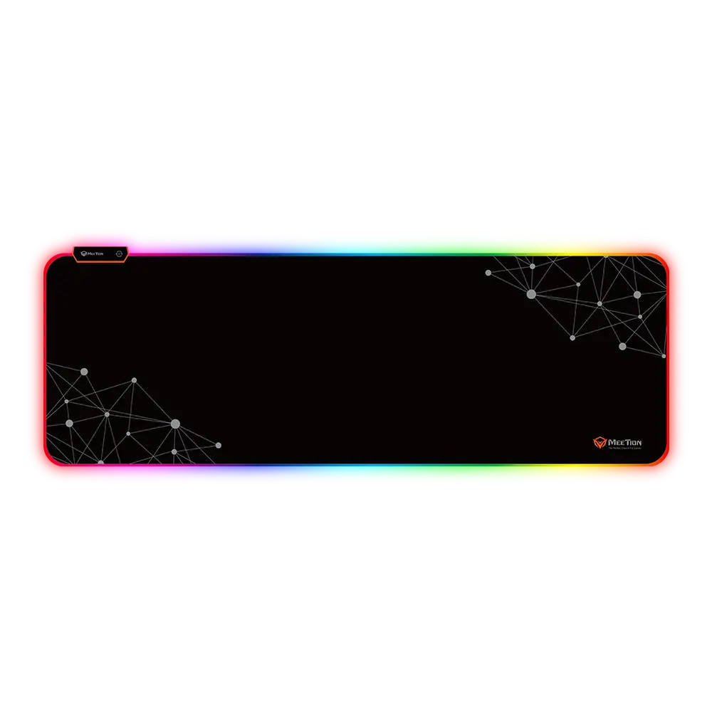 1-607.webp Meetion PD121 Large RGB Mouse Pad for Gaming - Image 1