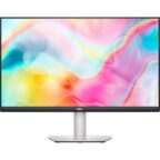 Dell S2722DC 27" 75Hz 16:9 FreeSync USB Type-C IPS Monitor (Open Box)
