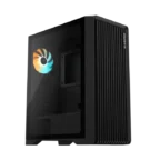 1-612.webp - MegaComputer.pk