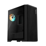 GIGABYTE GB-C103G Glass Global