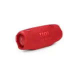 JBL Charge 6 - Red