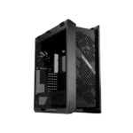 ASUS ROG Strix GX601S Helios II - Black