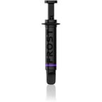 ID-Cooling Frost X55 Viola Top-Tier Scented Performance Thermal Paste - 4g