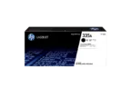 1-643.webp - MegaComputer.pk