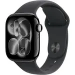 Apple Watch Series 11 42mm