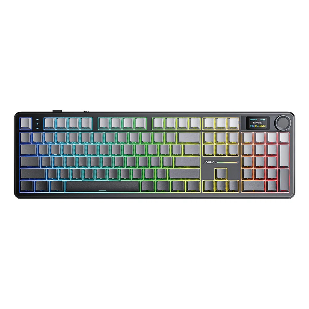 1-644.jpg - MegaComputer.pk