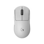 1-652.jpg - MegaComputer.pk