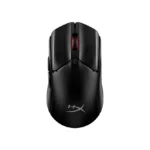 HyperX Pulsefire Haste 2 Core Wireless - Gaming Mouse