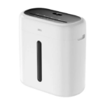 Deli ET001 Paper Shredder