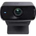 Facecam Premium 1080p60 webcam