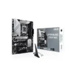 Asus Prime Z790-P-CSM Wifi