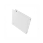 WIWU ishield Macbook 13.3" PRO 2020 M1 Ultra Thin Hardshell Case for MacBook Matt Transparent