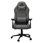 Cougar Explore Royal Gray F Gaming Chair