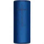 Logitech Ultimate Ears BOOM 3 Wireless-Bluetooth Speaker Blue