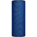 Logitech UE MEGABOOM 3 Bluetooth Speaker Lagoon Blue