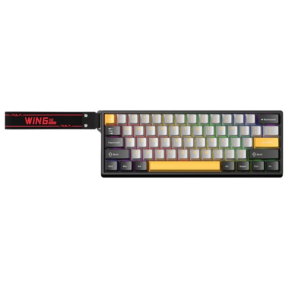 1-678.jpg - MegaComputer.pk
