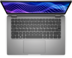 Dell Latitude E3340 Core i5 13th Gen 8GB 256GB SSD Win11 13.3" Touch X360 Refurb