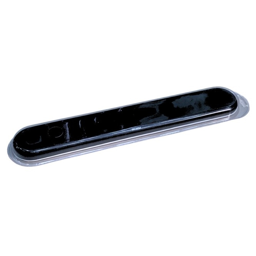 1-708.jpg WIWU KWR-01 Keyboard Rest - Black - Image 1