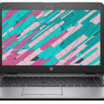 HP EliteBook 840R G4 – Core i5 8th Gen, 8GB 256GB SSD, 14''-Inch Business Laptop