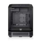 1-712.webp - MegaComputer.pk