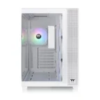 1-716.webp - MegaComputer.pk