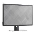Dell UP3017 30" 16:10 IPS Monitor Used