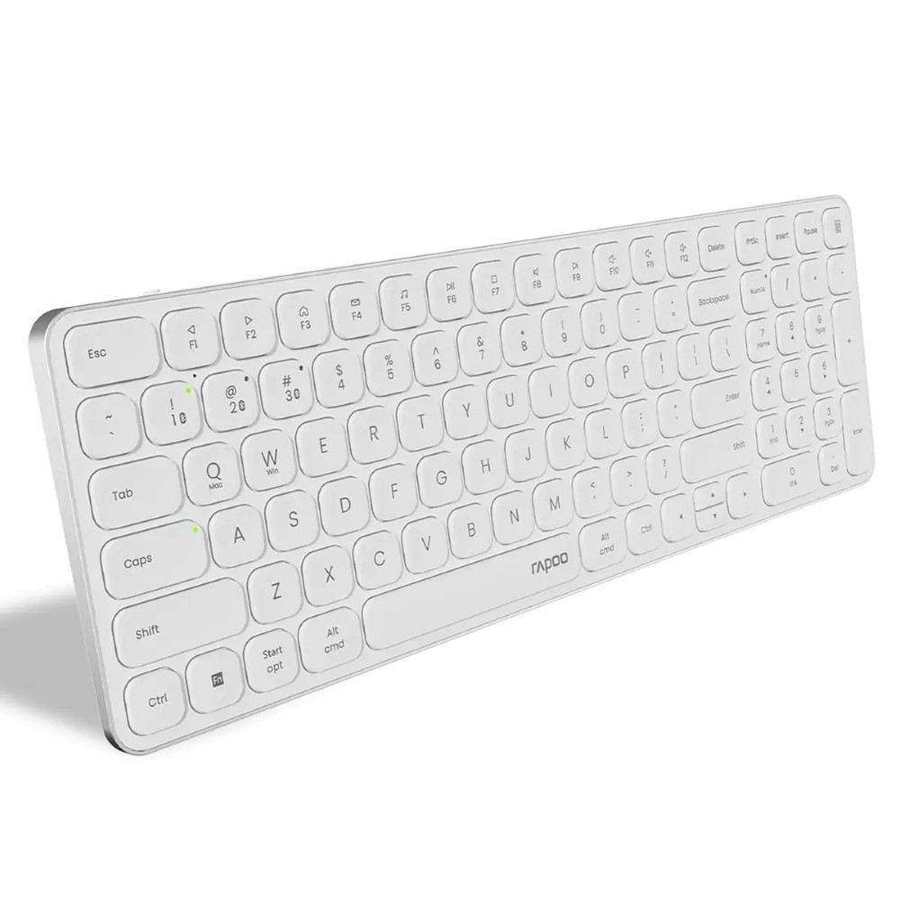1-722.jpg - MegaComputer.pk