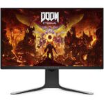 Dell Alienware AW2720HF 27" 16:9 240Hz IPS Gaming Monitor (Open Box)