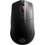 SteelSeries Rival 3 Wireless RGB Gaming Mouse