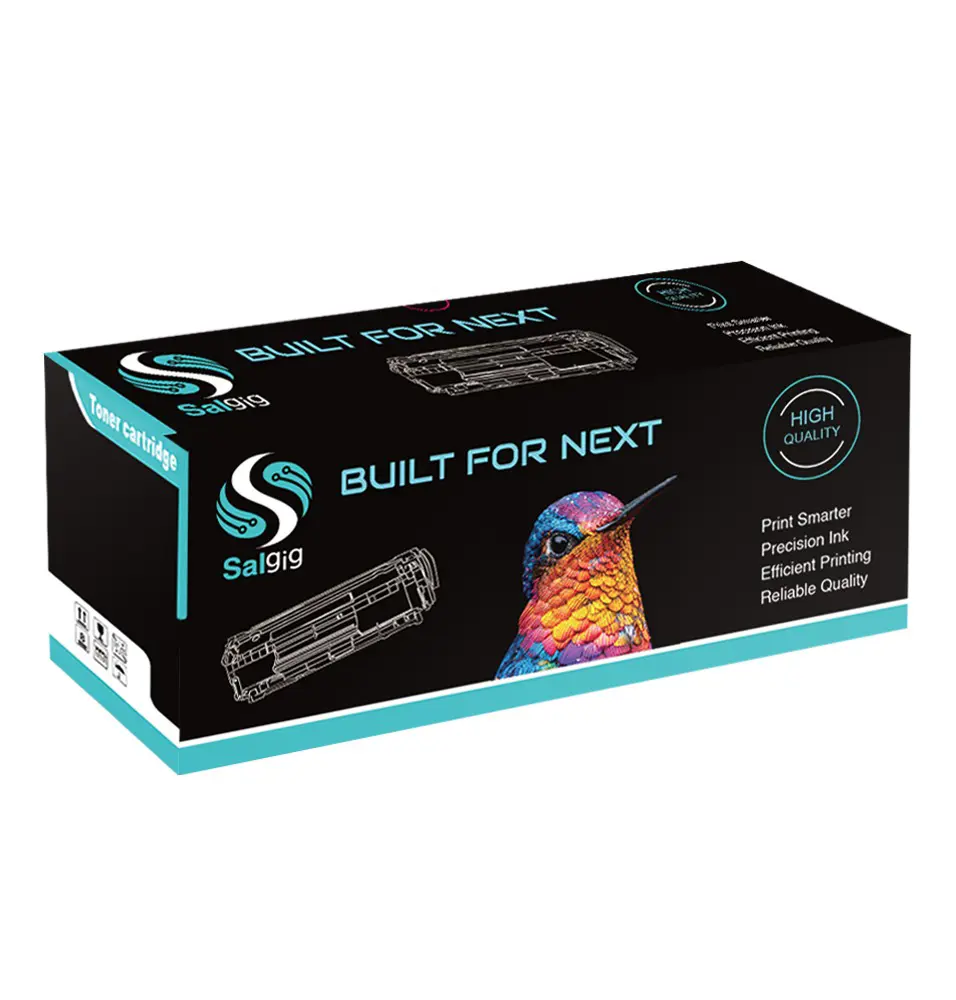 1-730.webp Salgig W1107A HP Compatible Toner – Premium Quality - Image 1