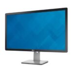 Dell UP3216Q 31.5" 16:9 UltraSharp 4K UHD IPS Monitor Used