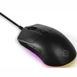 SteelSeries Rival 3 Gen 2 RGB Gaming Mouse