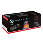 Salgig TL-412H Pantum Compatible Toner