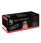 Salgig PC-211 Pantum Compatible Toner