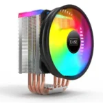 EASE EAF1213 Pro Air Cooler 4 Pipe