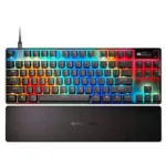 Steelseries Apex Pro TKL Gen 3 US Gaming Keyboard