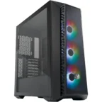 1-76.webp - MegaComputer.pk